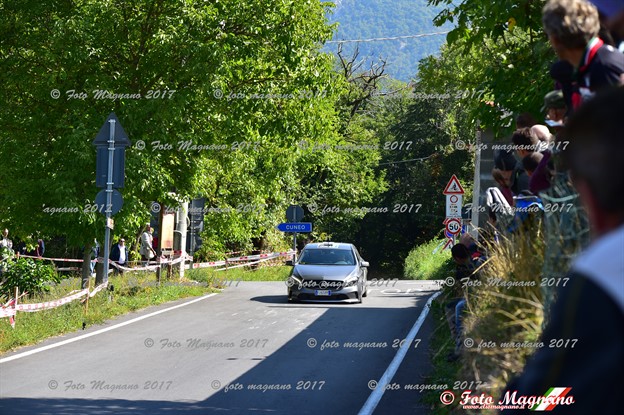 DSC_2161.JPG